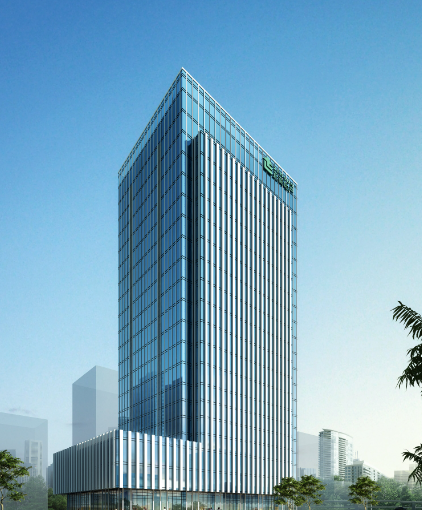 东营市华胜工贸有限责任公司劳保用品选型配置与工业安全规范应用