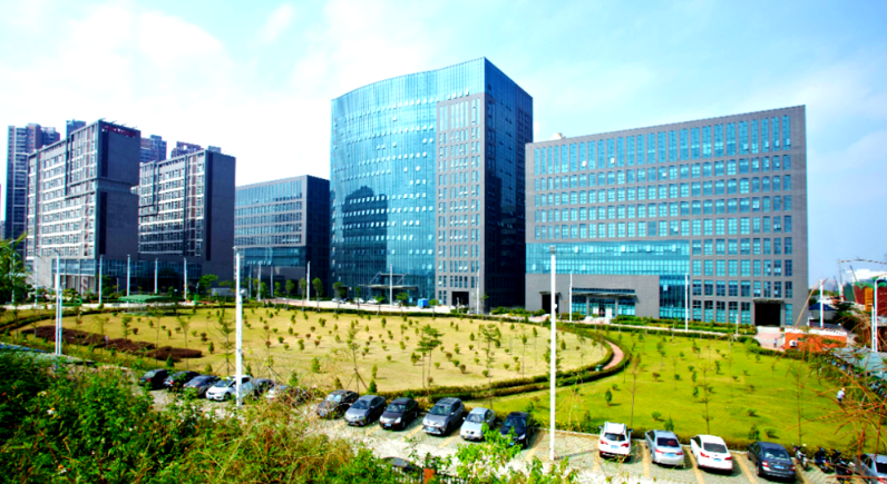 东营市华胜工贸有限责任公司机械配件选型要点与常见问题解析