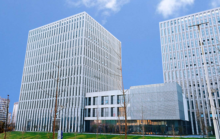 东营市华胜工贸有限责任公司油田工厂物资集采配送方案解析