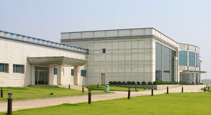 东营市华胜工贸有限责任公司五金劳保产品线整合供应方案