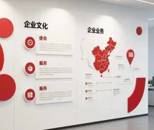 东营市华胜工贸有限责任公司工业耗材与建材批发产品参数对比分析
